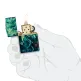 Запалка Zippo - Anne Stokes Collection 48986