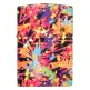 Запалка Zippo - Glow in the Dark Retro Design