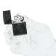 Запалка Zippo - Pattern Design 48961