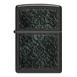 Запалка Zippo - Pattern Design 48961 Запалка Zippo - Pattern Design 48961