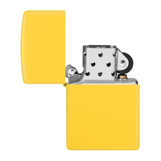 Запалка Zippo - Sunflower