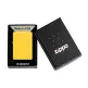 Запалка Zippo - Sunflower