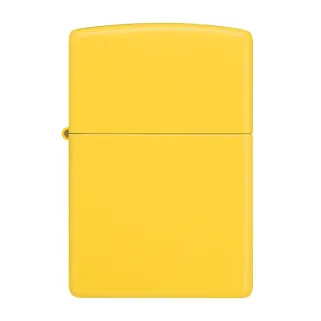 Запалка Zippo - Sunflower Запалка Zippo - Sunflower