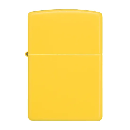 Запалка Zippo - Sunflower