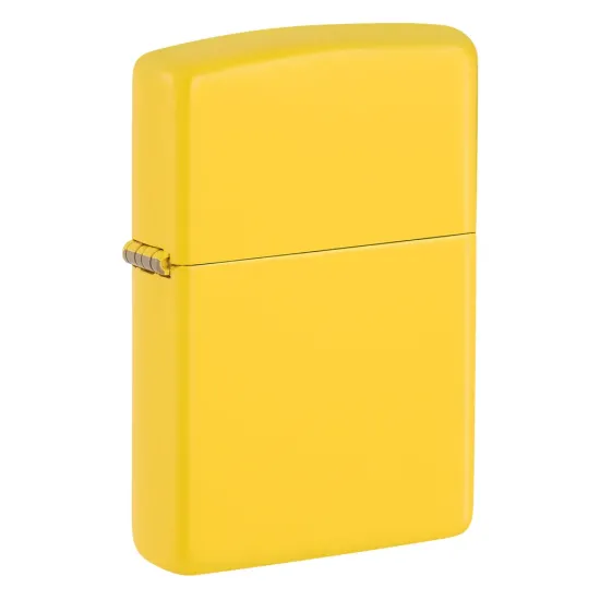 Запалка Zippo - Sunflower