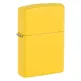 Запалка Zippo - Sunflower