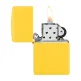 Запалка Zippo - Sunflower