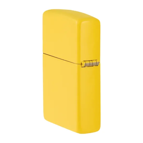 Запалка Zippo - Sunflower