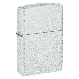 Запалка Zippo - Glacier