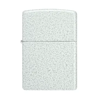 Запалка Zippo - Glacier Запалка Zippo - Glacier