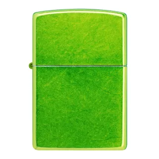 Запалка Zippo - Lurid Запалка Zippo - Lurid