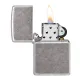 Запалка Zippo - Armor Antq Slv Запалка Zippo - Armor Antq Slv