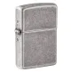 Запалка Zippo - Armor Antq Slv Запалка Zippo - Armor Antq Slv
