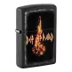 Запалка Zippo - Def Leppard