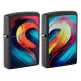 Комплект запалки Zippo 46154 Whole Heart
