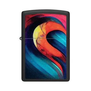 Комплект запалки Zippo 46154 Whole Heart Комплект запалки Zippo 46154 Whole Heart