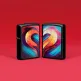 Комплект запалки Zippo 46154 Whole Heart