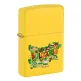 Запалка Zippo - България