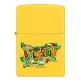 Запалка Zippo - България