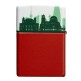 Запалка Zippo - София Запалка Zippo - София