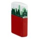Запалка Zippo - София Запалка Zippo - София