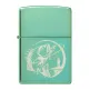 Запалка Zippo - Риба