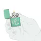 Запалка Zippo - Риба