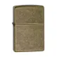 Запалка Zippo 201FB