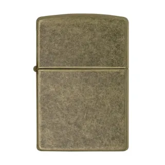 Запалка Zippo 201FB Запалка Zippo 201FB