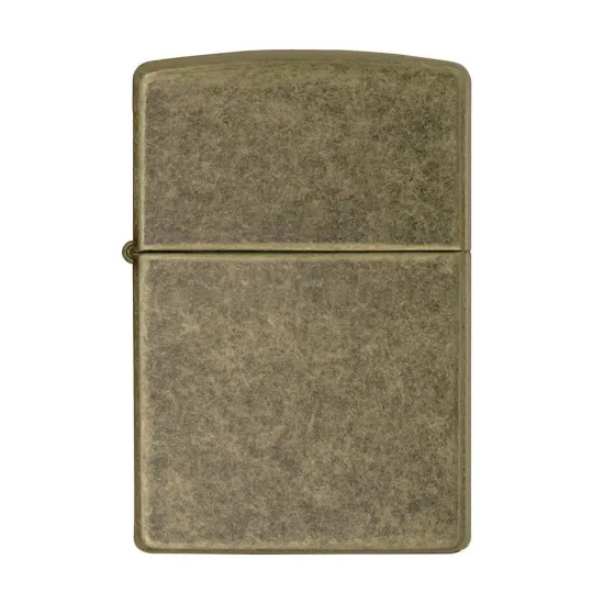 Запалка Zippo 201FB
