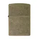 Запалка Zippo 201FB