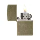 Запалка Zippo 201FB