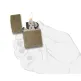 Запалка Zippo 201FB