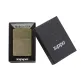 Запалка Zippo 201FB