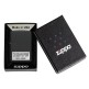 Запалка Zippo - License Plate