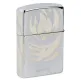 Запалка Zippo - Keeper of the Flame Collectible 2025