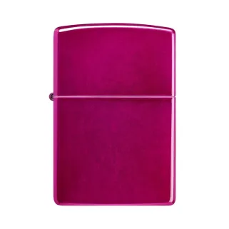 Запалка Zippo - Classic Candy Raspberry Запалка Zippo - Classic Candy Raspberry
