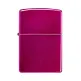 Запалка Zippo - Classic Candy Raspberry