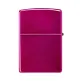 Запалка Zippo - Classic Candy Raspberry