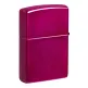 Запалка Zippo - Classic Candy Raspberry