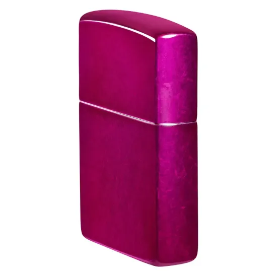 Запалка Zippo - Classic Candy Raspberry