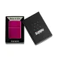 Запалка Zippo - Classic Candy Raspberry