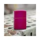Запалка Zippo - Classic Candy Raspberry