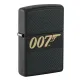 Запалка Zippo - James Bond 007™ Design