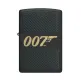 Запалка Zippo - James Bond 007™ Design