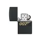 Запалка Zippo - James Bond 007™ Design