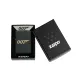 Запалка Zippo - James Bond 007™ Design