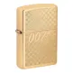 Запалка Zippo - James Bond 007™ Textured Design