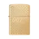 Запалка Zippo - James Bond 007™ Textured Design
