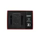 Запалка Zippo - Rivet Flame Design
